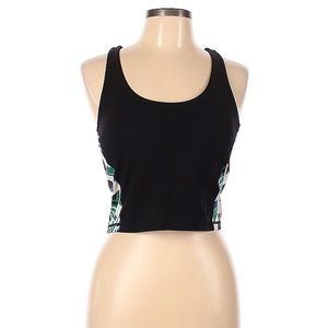 Sweaty Betty Active Tank